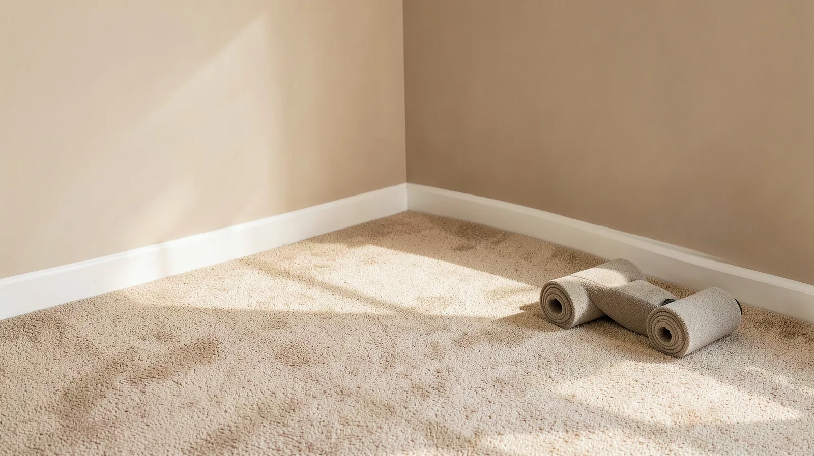 Carpet Installation in Grimes, IA near me